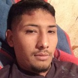 Jencina0Ih from Margaritas | Man | 26 years old | Pisces