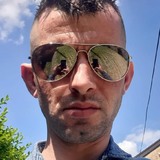 Allamaniorge3F from Nivelles | Man | 35 years old | Aries