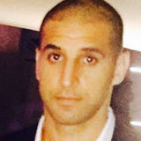 Nabilbro from Malmoe | Man | 43 years old | Capricorn
