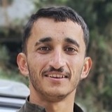 Attrihitesh18Y from Shimla | Man | 22 years old | Capricorn