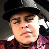 Fjhn10O from Ocoyoacac | Man | 29 years old | Capricorn