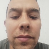 Hajnalkasimopf from Budapest IV. keruelet | Man | 33 years old | Sagittarius