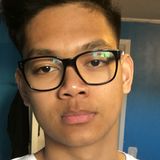 Bincent from Saskatoon | Man | 28 years old | Aries