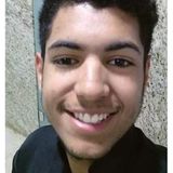 Lala from Carmo do Paranaiba | Man | 26 years old | Scorpio