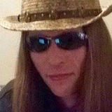 Hemu from Kotka | Man | 49 years old | Scorpio