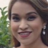 Dany from Ciudad Anahuac | Woman | 33 years old | Pisces