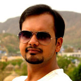 Nits from Nicosia | Man | 36 years old | Aquarius