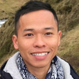 Vietboi from Orlando | Man | 41 years old | Aries