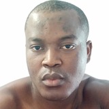 Mohamedsaremc from Martigues | Man | 28 years old | Virgo