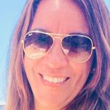 Silvia from Porto | Woman | 43 years old | Sagittarius