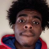 Dclay from Champaign | Man | 27 years old | Virgo