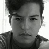 Rafa from Sumare | Man | 29 years old | Leo
