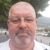 Myketys4Q from Monthey | Man | 55 years old | Aquarius