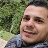 Lfrclubreuw from Sao Lourenco | Man | 39 years old | Sagittarius