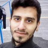 Hsnlicefvs from Baku | Man | 26 years old | Aquarius