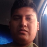 Edig10Om from Santiago Pinotepa Nacional | Man | 27 years old | Scorpio