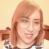 Wualis from Chihuahua | Woman | 34 years old | Leo