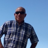 Ramiro from Tobosi | Man | 58 years old | Scorpio