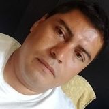 Keyfat from Victoria | Man | 38 years old | Cancer