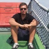 Oscar from Roskilde | Man | 39 years old | Aries