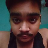 Apurv from Bhagalpur | Man | 26 years old | Scorpio