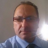 Galassya from Cosenza | Man | 65 years old | Libra