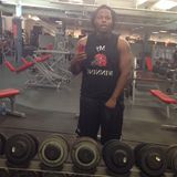 Mightyq from Cape Girardeau | Man | 35 years old | Taurus