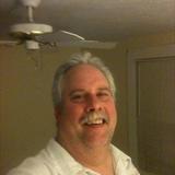 Thutmose from Hamilton | Man | 53 years old | Gemini