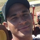 Pereirajuliat7 from Rio Brilhante | Man | 33 years old | Capricorn