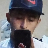 Esuardodyba7P from Tizimin | Man | 26 years old | Virgo