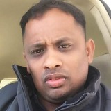 Lalithwasantha from Kuwait | Man | 45 years old | Libra