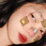Jaropojopangv4 from Makati | Woman | 25 years old | Scorpio