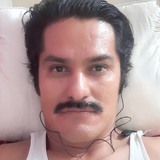 Baltazar from Guadalupe | Man | 48 years old | Pisces