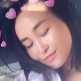 Autumn from Seoul | Woman | 32 years old | Capricorn