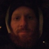 Bgthereal97 from Peck | Man | 39 years old | Aquarius