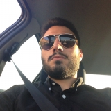 Mehrad from Pars | Man | 43 years old | Leo