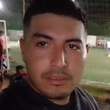 Martinpaz8Ux from Santiago del Estero | Man | 29 years old | Taurus