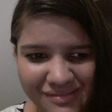 Gizprudente9C from Presidente Prudente | Woman | 27 years old | Scorpio