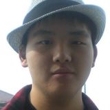 Guinho from Tsukuba | Man | 29 years old | Gemini