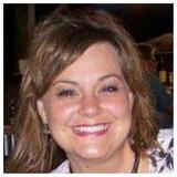 Jerri from Provo | Woman | 40 years old | Sagittarius