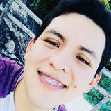 Manu from Puebla de Zaragoza | Man | 29 years old | Virgo