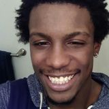 Ineedlove from Tacoma | Man | 25 years old | Cancer