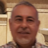 Caballeritoa6 from Tuxtla Gutierrez | Man | 63 years old | Aquarius