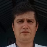 Timo from Asuncion | Man | 45 years old | Leo