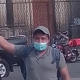 Livarmixt6D from Antigua Guatemala | Man | 30 years old | Sagittarius