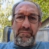 Tomcat59Ks from La Roche-sur-Yon | Man | 61 years old | Leo