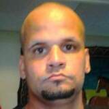 Saulnavaretln from Geneva | Man | 49 years old | Scorpio