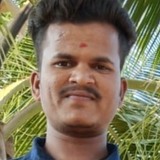 Nagarajunagazp from Anantapur | Man | 21 years old | Cancer