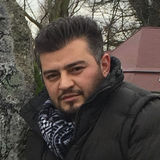 Supi from Flawil | Man | 44 years old | Libra