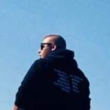 Piocql from Siedlce | Man | 24 years old | Cancer